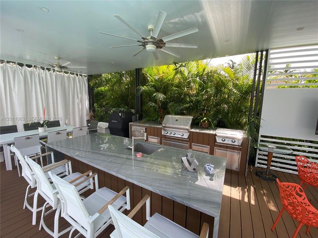 13255 SW 106th Ave, Miami, FL 33176