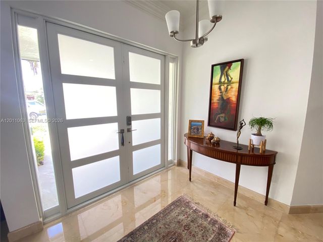 13255 SW 106th Ave, Miami, FL 33176