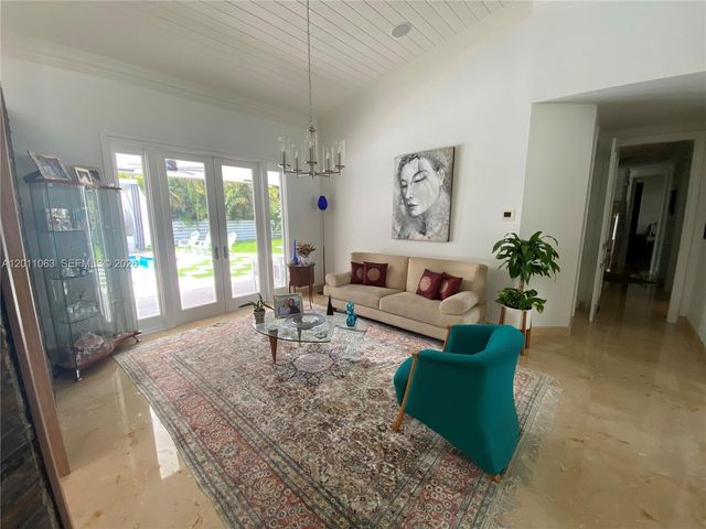 13255 SW 106th Ave, Miami, FL 33176