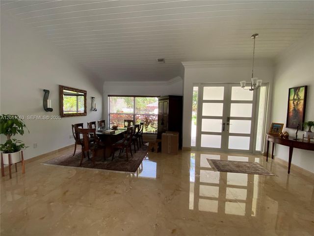 13255 SW 106th Ave, Miami, FL 33176