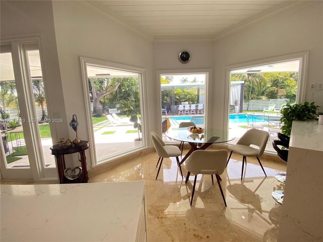 13255 SW 106th Ave, Miami, FL 33176