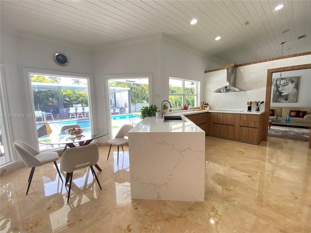 13255 SW 106th Ave, Miami, FL 33176