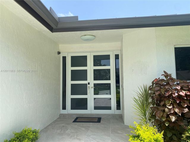 13255 SW 106th Ave, Miami, FL 33176