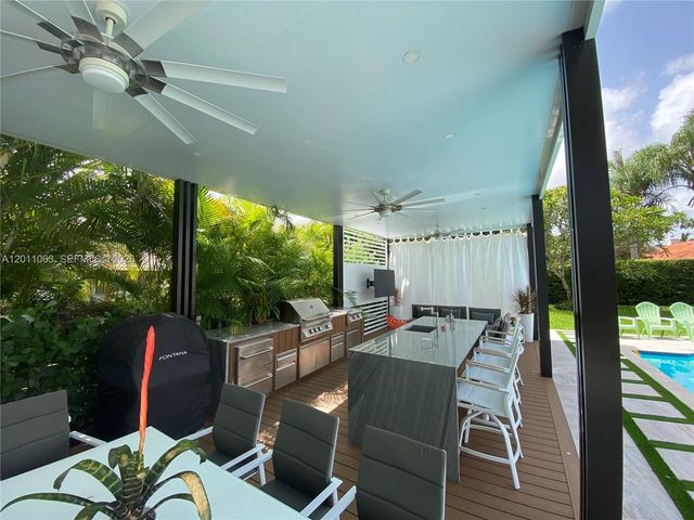 13255 SW 106th Ave, Miami, FL 33176