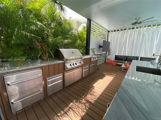 13255 SW 106th Ave, Miami, FL 33176