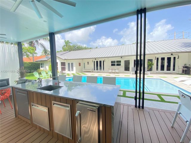 13255 SW 106th Ave, Miami, FL 33176