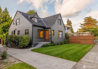 615 N J Street, Tacoma, WA 98403