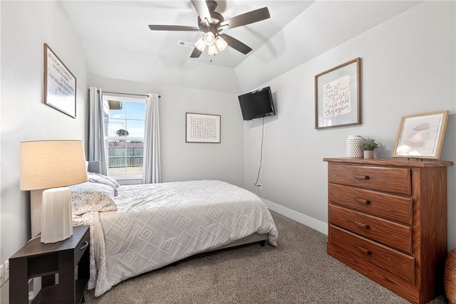 603 Woodplains Avenue, Tontitown, AR 72762