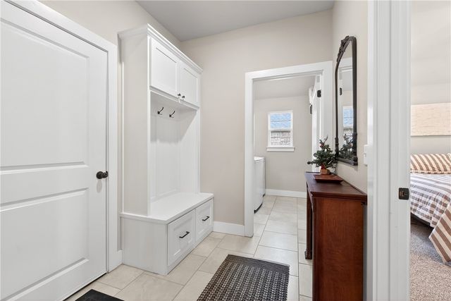 603 Woodplains Avenue, Tontitown, AR 72762