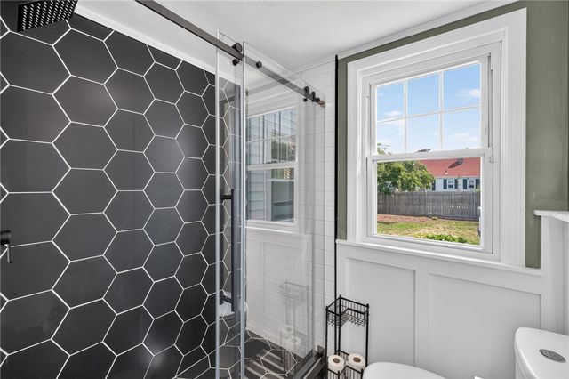 122 Dewey Avenue, Pawtucket, RI 02861