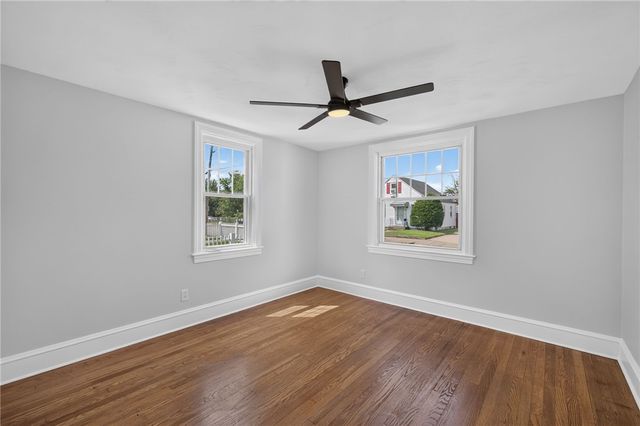 122 Dewey Avenue, Pawtucket, RI 02861