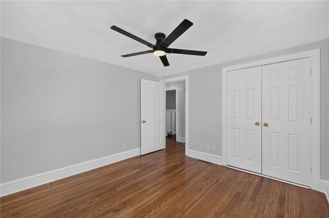 122 Dewey Avenue, Pawtucket, RI 02861