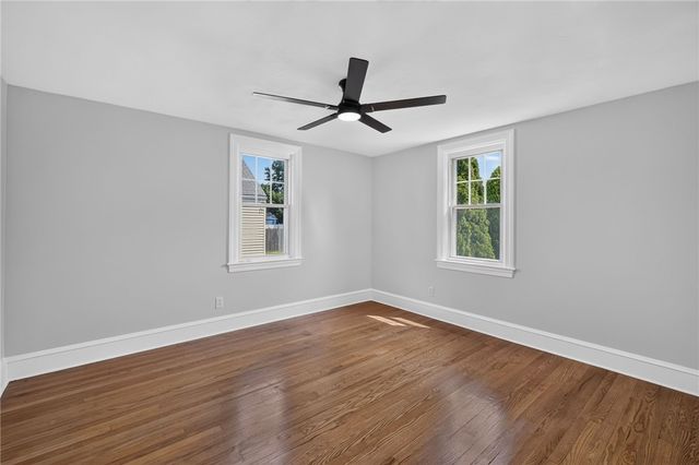 122 Dewey Avenue, Pawtucket, RI 02861