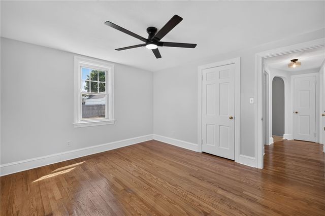 122 Dewey Avenue, Pawtucket, RI 02861