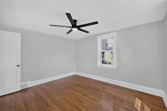 122 Dewey Avenue, Pawtucket, RI 02861