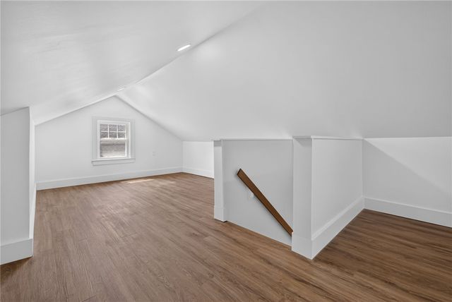 122 Dewey Avenue, Pawtucket, RI 02861