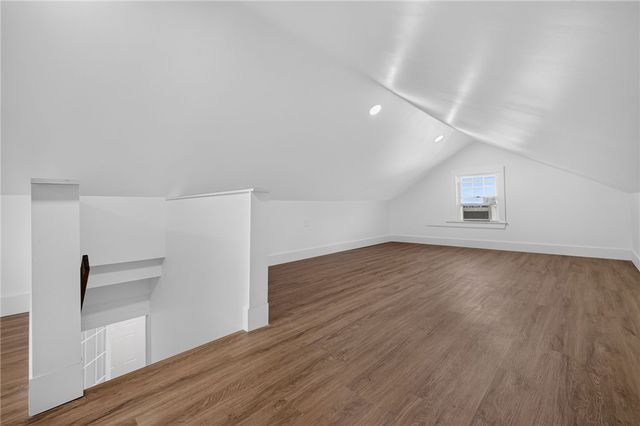 122 Dewey Avenue, Pawtucket, RI 02861