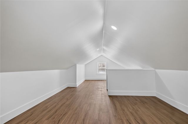122 Dewey Avenue, Pawtucket, RI 02861