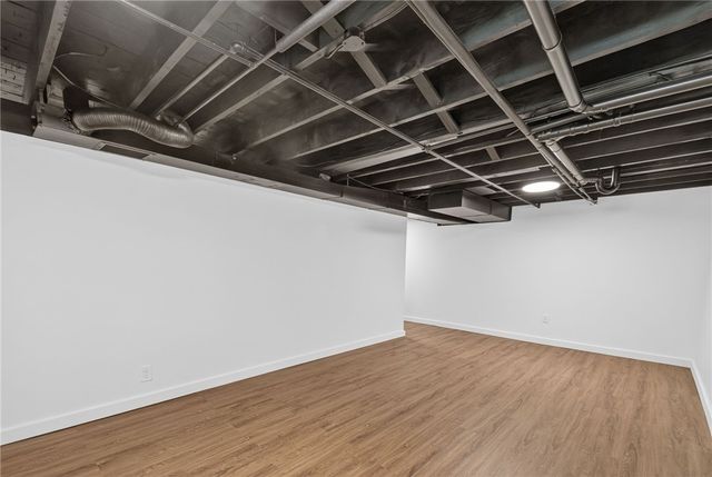 122 Dewey Avenue, Pawtucket, RI 02861
