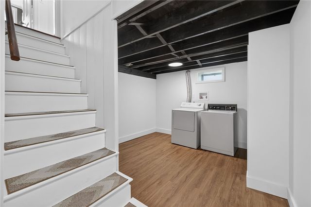 122 Dewey Avenue, Pawtucket, RI 02861