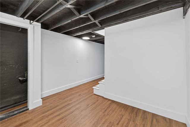 122 Dewey Avenue, Pawtucket, RI 02861