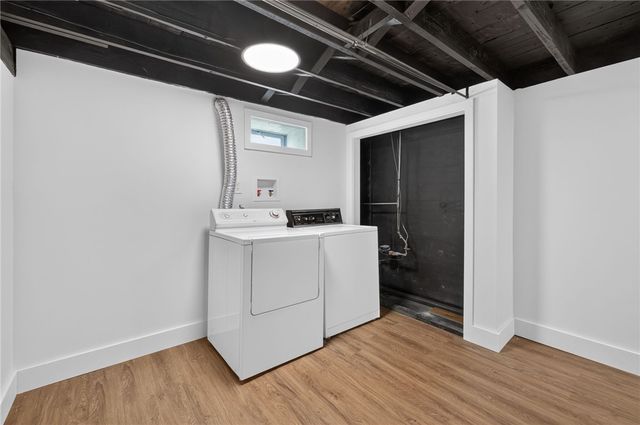 122 Dewey Avenue, Pawtucket, RI 02861