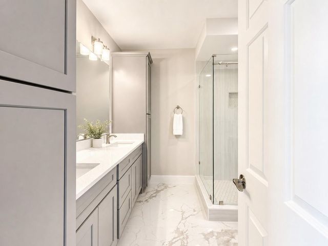 651 Bering Drive 1002, Houston, TX 77057