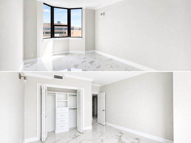 651 Bering Drive 1002, Houston, TX 77057
