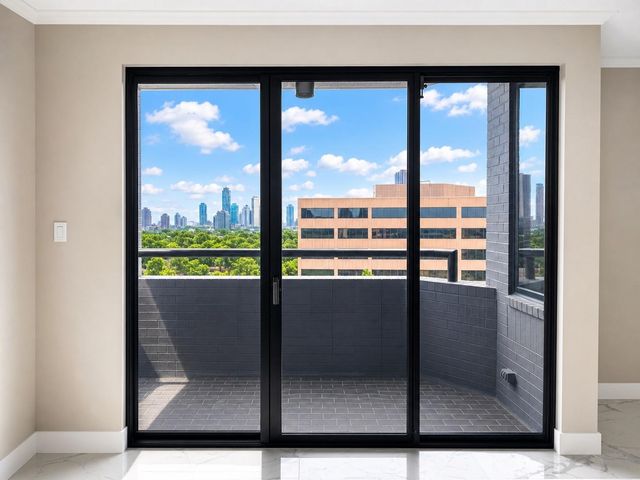 651 Bering Drive 1002, Houston, TX 77057