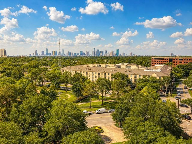 651 Bering Drive 1002, Houston, TX 77057