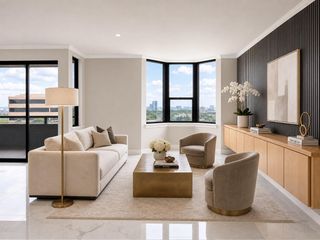 651 Bering Drive 1002, Houston, TX 77057