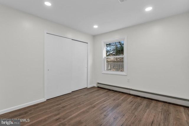3 MADRAS CT, Toms River, NJ 08757