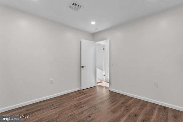 3 MADRAS CT, Toms River, NJ 08757