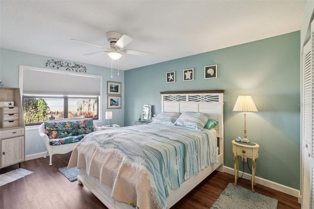 2225 CYPRESS COURT 2C, Tavares, FL 32778