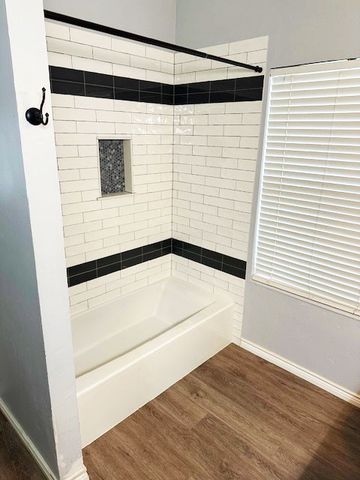 7612 Honeybee Court, Fort Worth, TX 76137