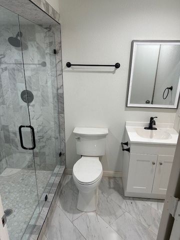 7612 Honeybee Court, Fort Worth, TX 76137