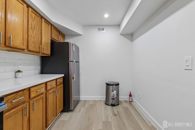 2109 Sayre Drive 2109, Plainsboro, NJ 08540