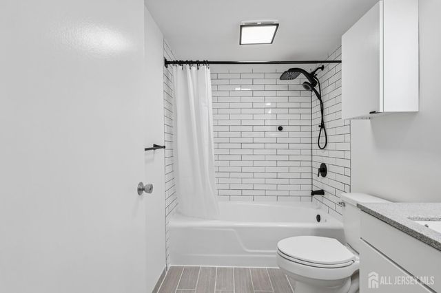 2109 Sayre Drive 2109, Plainsboro, NJ 08540