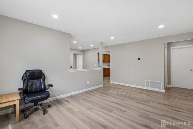 2109 Sayre Drive 2109, Plainsboro, NJ 08540