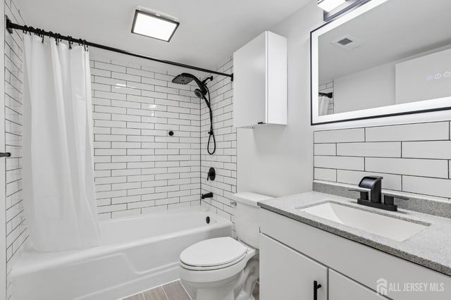 2109 Sayre Drive 2109, Plainsboro, NJ 08540