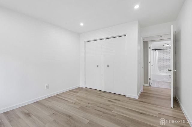 2109 Sayre Drive 2109, Plainsboro, NJ 08540