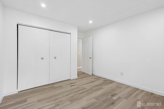 2109 Sayre Drive 2109, Plainsboro, NJ 08540