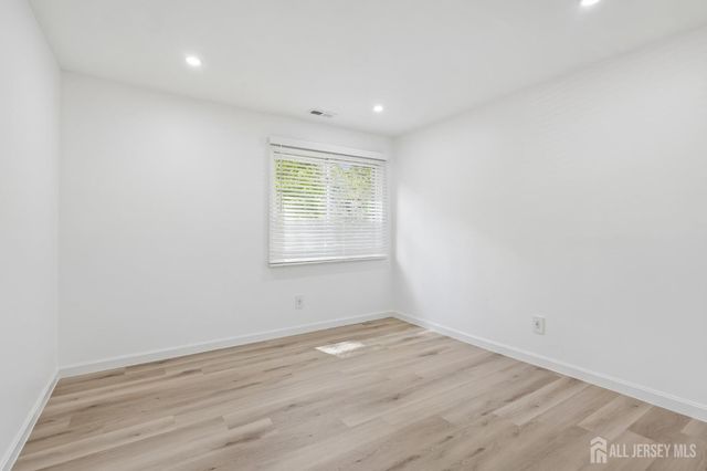 2109 Sayre Drive 2109, Plainsboro, NJ 08540