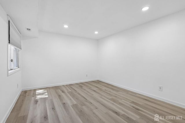 2109 Sayre Drive 2109, Plainsboro, NJ 08540