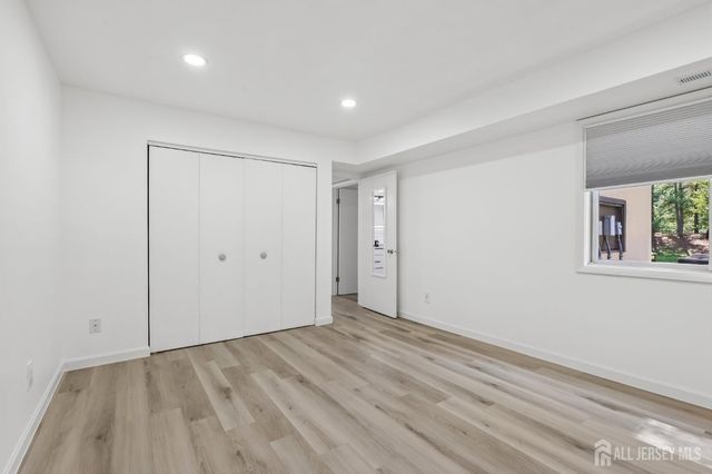 2109 Sayre Drive 2109, Plainsboro, NJ 08540