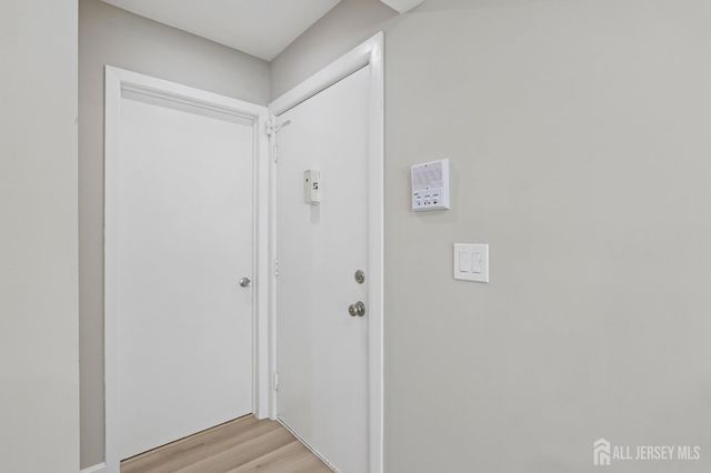 2109 Sayre Drive 2109, Plainsboro, NJ 08540