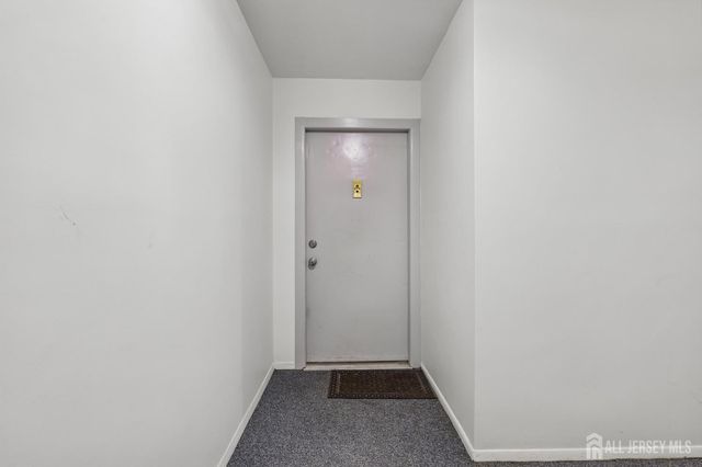 2109 Sayre Drive 2109, Plainsboro, NJ 08540