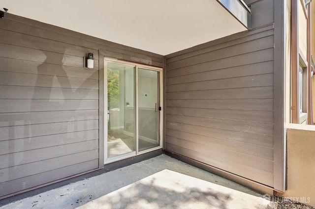 2109 Sayre Drive 2109, Plainsboro, NJ 08540
