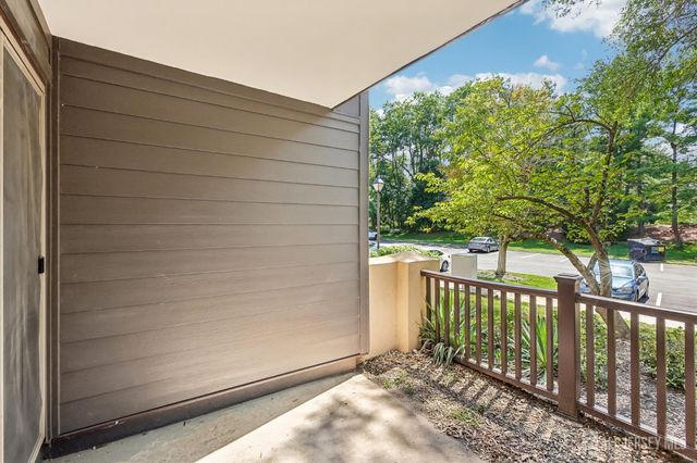 2109 Sayre Drive 2109, Plainsboro, NJ 08540