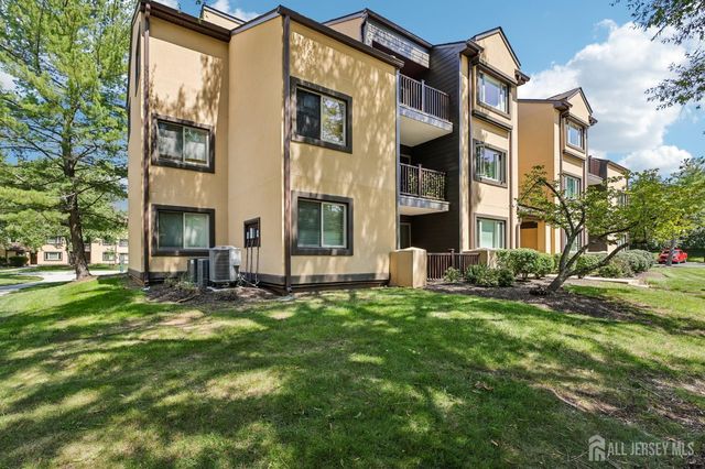 2109 Sayre Drive 2109, Plainsboro, NJ 08540
